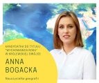 Anna Bogacka, 