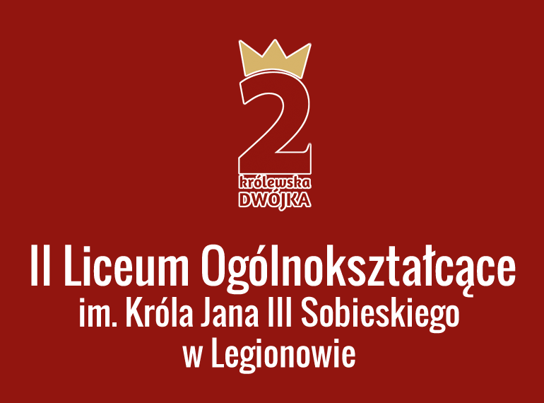 Ikona do artykułu: Spotkania uczniów naszej szkoły  z przedstawicielami Komendy Powiatowej Policji w Legionowie.