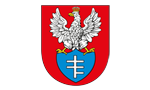 Miasto Legionowo