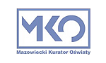 Mazowiecki Kurator Oświaty