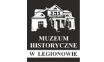 Muzeum Historyczne w Legionowie