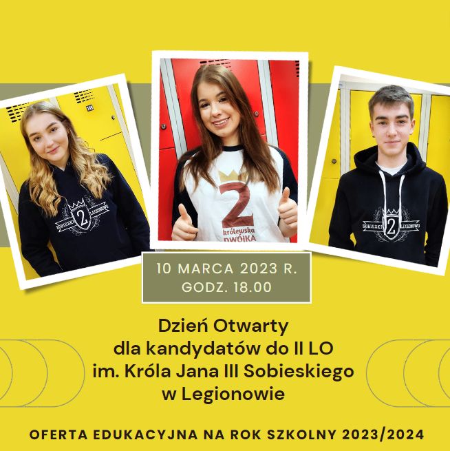 info o dniu otwartym.jpg (73 KB)