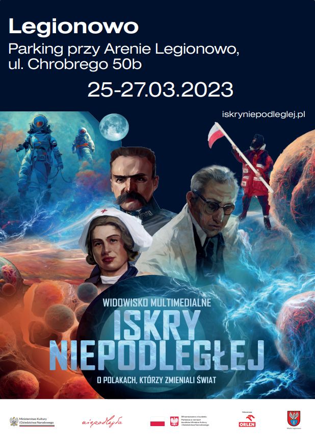 plakat.jpg (98 KB)