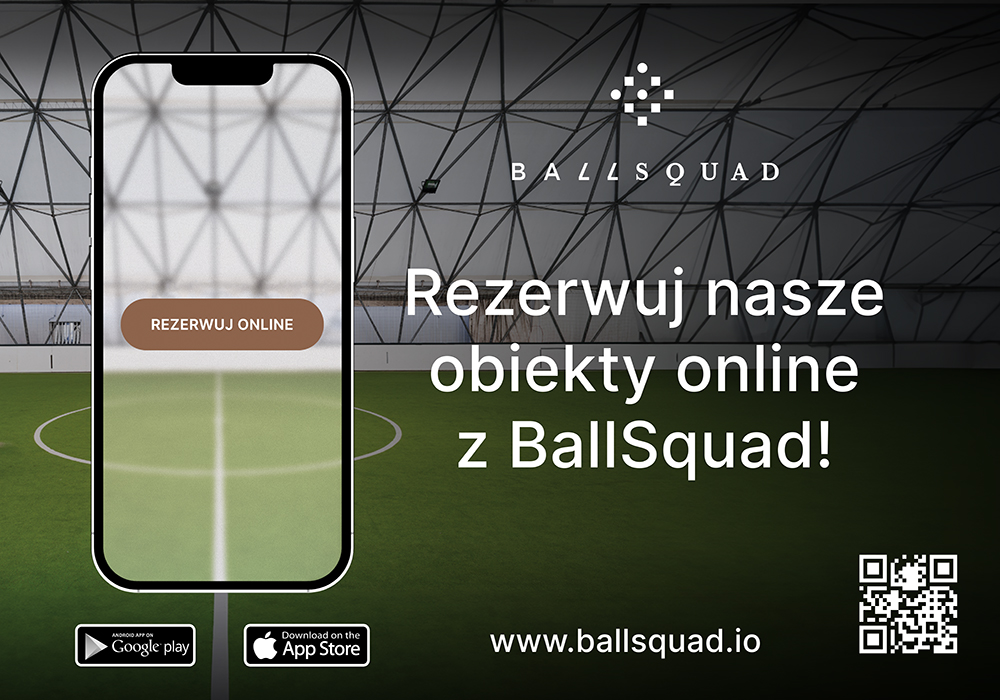 1000 х700 px green (1).jpg (426 KB)