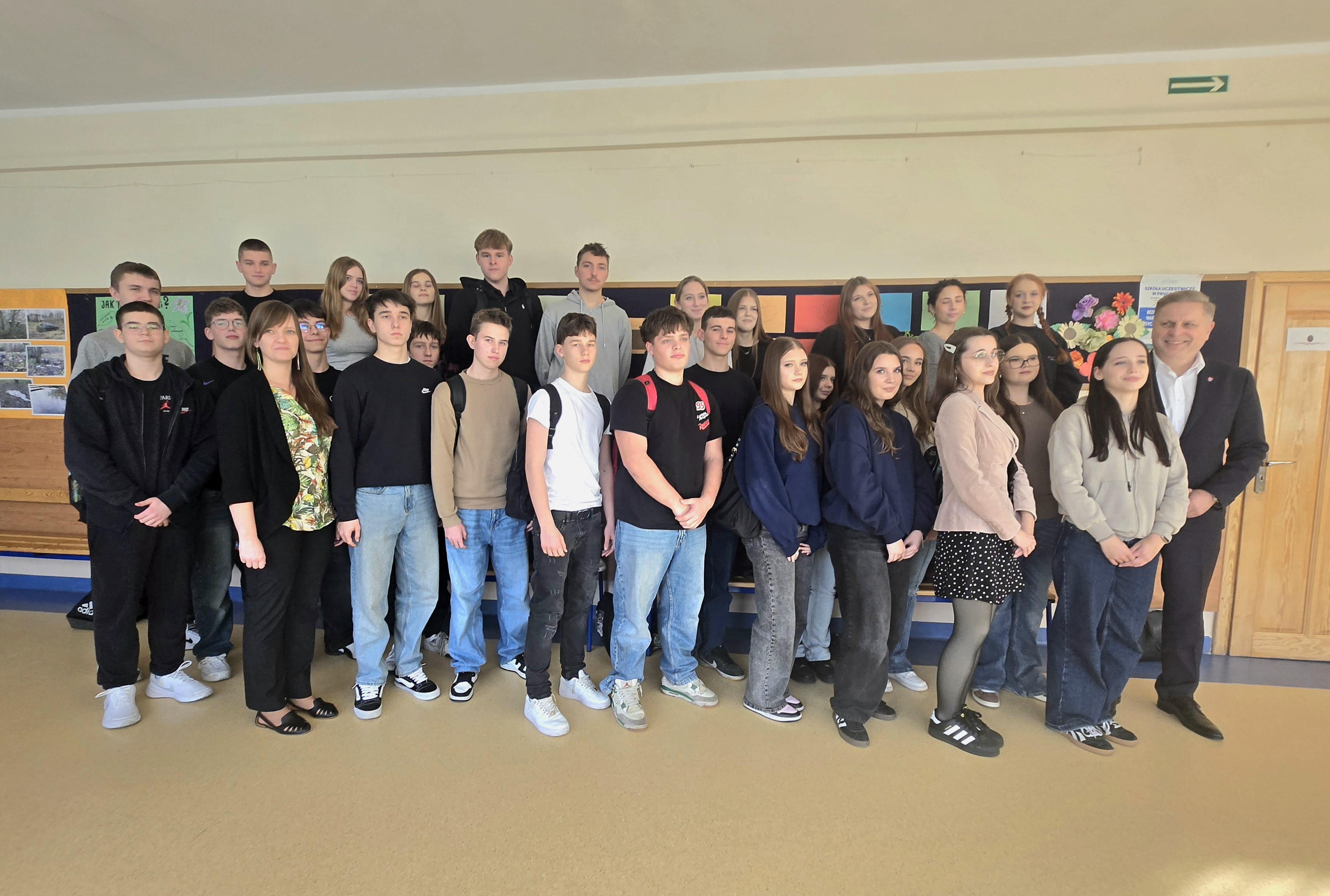 20251113_114406.jpg (1.57 MB)