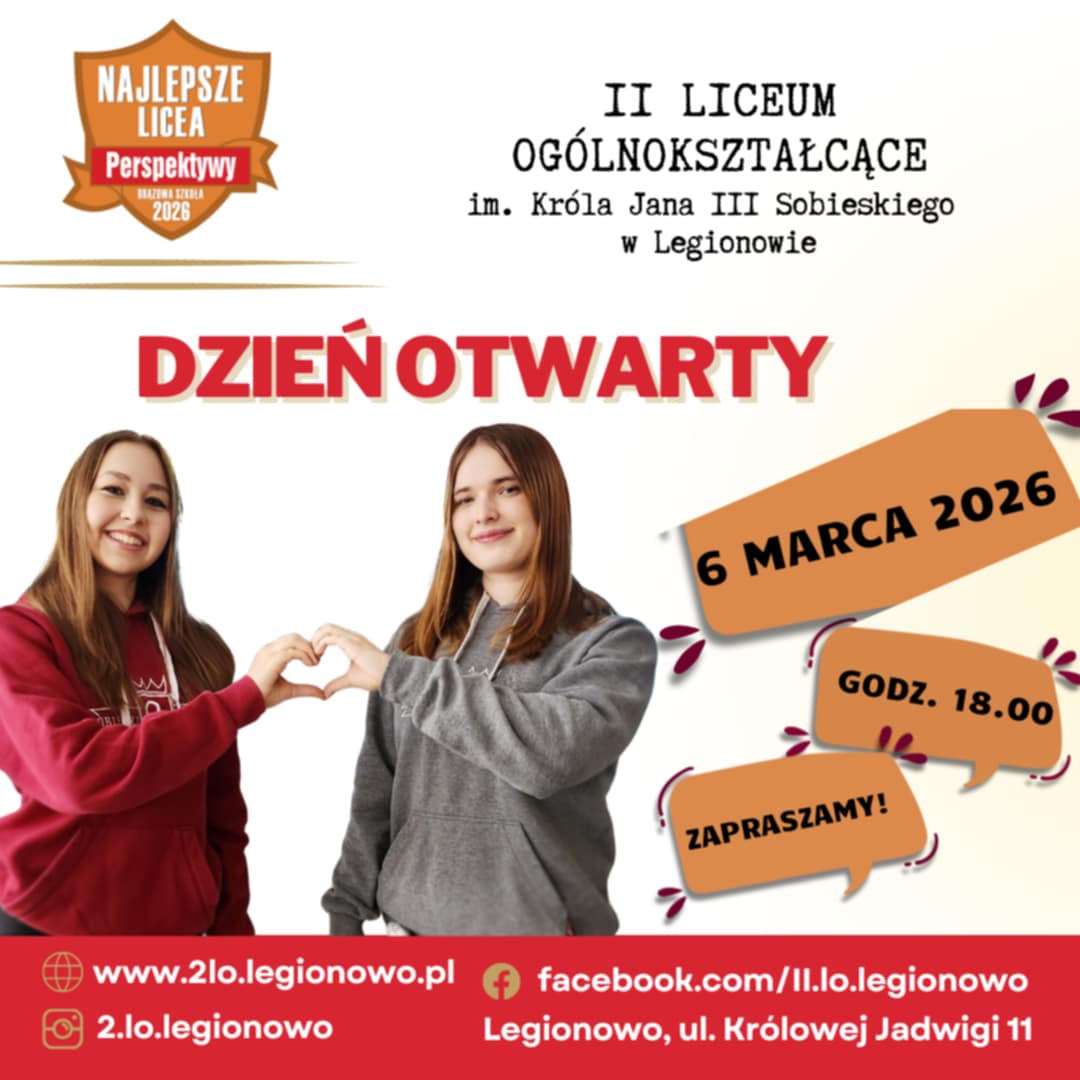 bc7a6cd6-6ec2-4ed2-9236-371f5384aeba.jpg (87 KB)