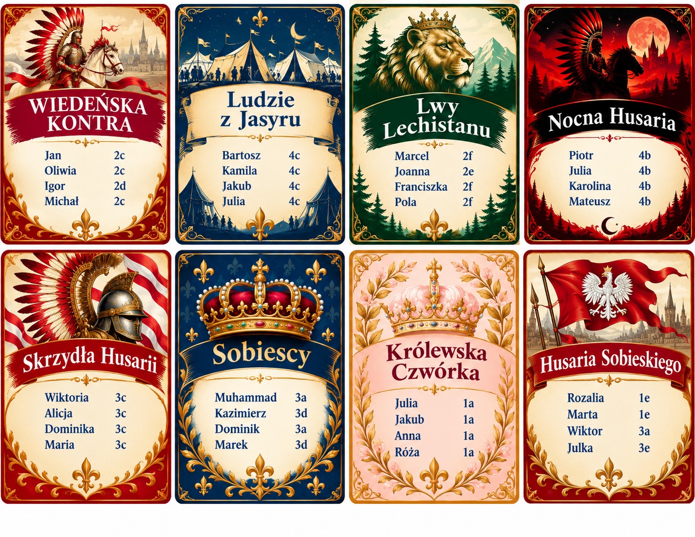 Heraldyczna galeria drużyn szkolnych.jpg (570 KB)