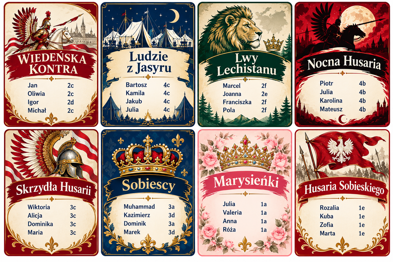 Heraldyczne drużyny Sobieskiego.png (2.63 MB)