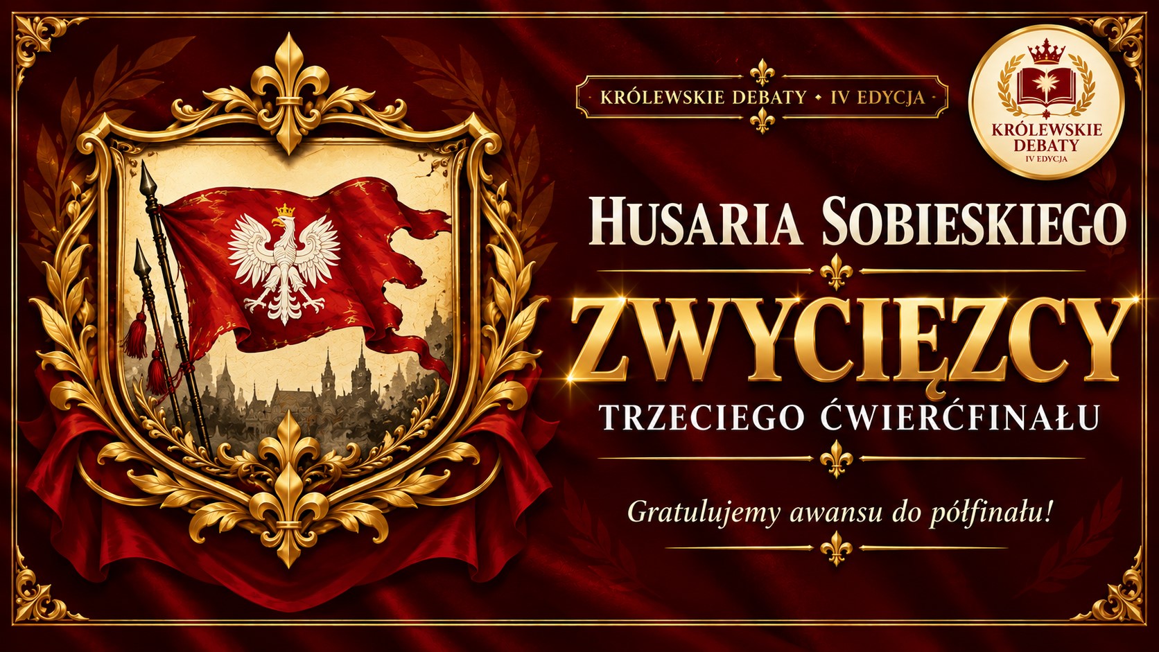 Kr&oacute;lewski triumf Husarii Sobieskiego.jpg (414 KB)