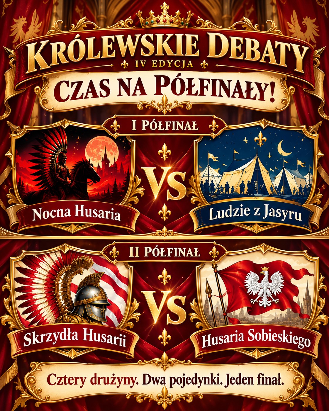 Kr&oacute;lewskie Debaty_ czas na p&oacute;łfinały.jpg (587 KB)