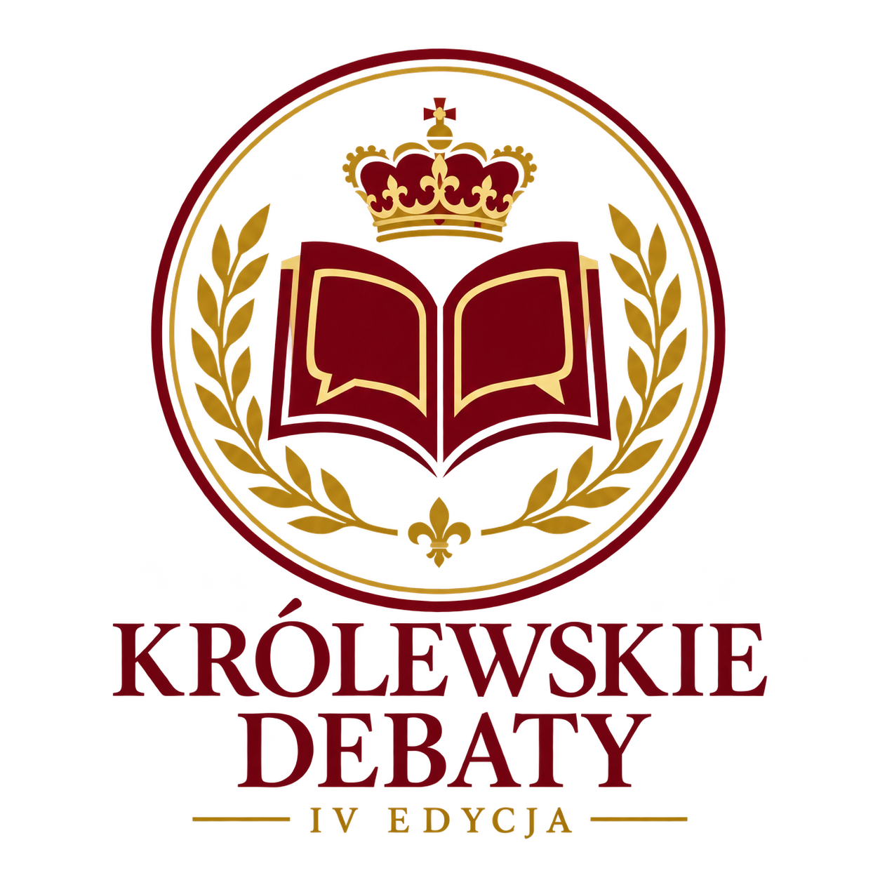 Królewskie debaty — transparentne logo.png (812 KB)