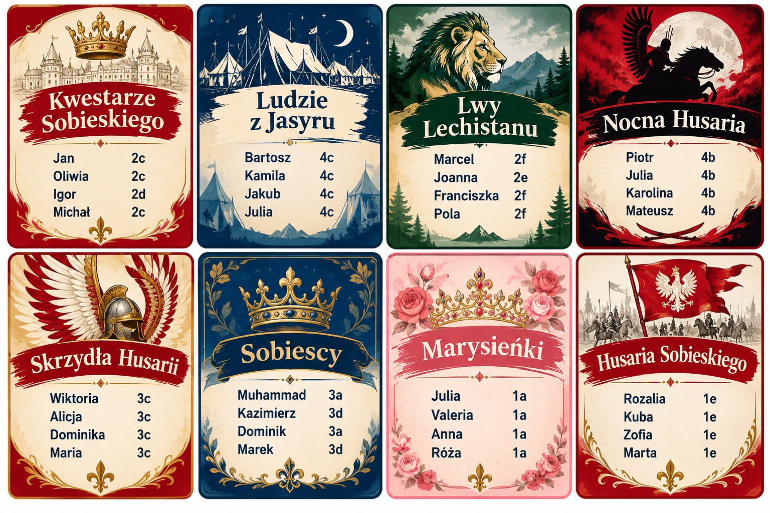 Królewskie drużyny Sobieskiego.png (2.62 MB)