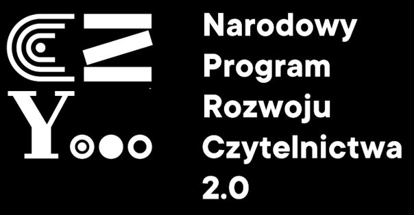 npc1.jpg (23 KB)