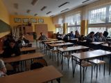 Międzynarodowy Dzień Pamięci Ofiar Holokaustu, foto nr 3, 