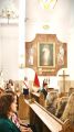 Fotorelacja z Jubileuszu 40lecia Szkoły, foto nr 21, Anna Bogacka