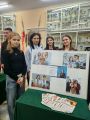 Dzień Otwarty dla Kandydatów, foto nr 11, Anna Bogacka