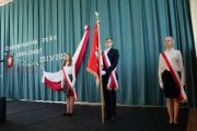 Zakończenie roku szkolnego 2023/2024, foto nr 2, 