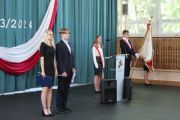 Zakończenie roku szkolnego 2023/2024, foto nr 5, 