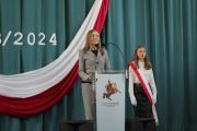 Zakończenie roku szkolnego 2023/2024, foto nr 6, 