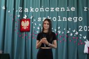 Zakończenie roku szkolnego 2023/2024, foto nr 11, 