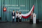 Zakończenie roku szkolnego 2023/2024, foto nr 19, 