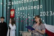 Zakończenie roku szkolnego 2023/2024, foto nr 20, 