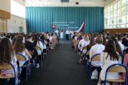 Zakończenie roku szkolnego 2023/2024, foto nr 24, 