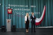 Początek roku szkolnego 2024/2025, foto nr 3, 