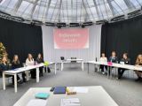 Debaty półfinałowe konkursu Królewskie Debaty., foto nr 1, 