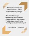 Konkurs Wychowawca Roku - nominacje, foto nr 1, 