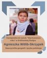 Konkurs Wychowawca Roku - nominacje, foto nr 2, 