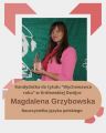 Konkurs Wychowawca Roku - nominacje, foto nr 3, 
