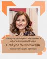 Konkurs Wychowawca Roku - nominacje, foto nr 4, 