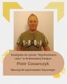 Konkurs Wychowawca Roku - nominacje, foto nr 5, 