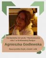 Konkurs Wychowawca Roku - nominacje, foto nr 6, 