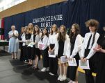 Zakończenie roku szkolnego 2024/2025, foto nr 4, 