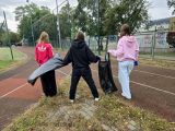 "SprzątaMY" - Dzień Sprzątania Świata, foto nr 5, 