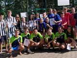 Narodowy Dzień Sportu, foto nr 3, 