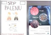 Światowy Dzień Rzucania Palenia, foto nr 3,