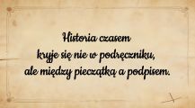 Konkurs "Pamiątki kalejdoskopem przeszłości", foto nr 2, 