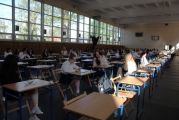 Matura 2026, foto nr 3, 