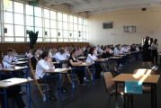 Matura 2026, foto nr 5, 