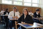 Matura 2026, foto nr 6, 