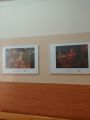 Muzeum w Liceum , foto nr 5, 