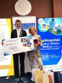 Laureat konkursu, foto nr 2,