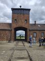 Auschwitz nie spadło z nieba. Nie bądźcie obojętni., foto nr 4,