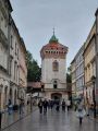 Wycieczka - Kraków, foto nr 2, 