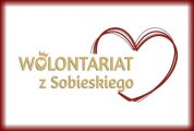 Wolontariat, foto nr 2,