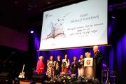 Dzień Edukacji Narodowej w ratuszu, foto nr 1,