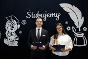 Dzień Edukacji Narodowej, foto nr 3, 